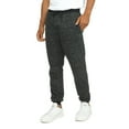 thumbnail image 1 of Ecko Unltd. Men’s Sweatpants Machine Fleece Jogger, 1 of 4