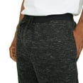 thumbnail image 4 of Ecko Unltd. Men’s Sweatpants Machine Fleece Jogger, 4 of 4
