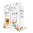 thumbnail image 1 of Dove Body Wash 2pc Gift Set, 1 of 2