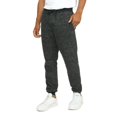 thumbnail image 1 of Ecko Unltd. Men’s Sweatpants Machine Fleece Jogger, 1 of 4
