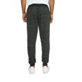 thumbnail image 3 of Ecko Unltd. Men’s Sweatpants Machine Fleece Jogger, 3 of 4