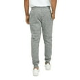 thumbnail image 3 of Ecko Unltd. Men’s Sweatpants Machine Fleece Jogger, 3 of 4