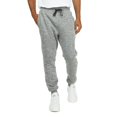 thumbnail image 1 of Ecko Unltd. Men’s Sweatpants Machine Fleece Jogger, 1 of 4