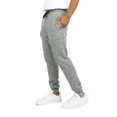 thumbnail image 2 of Ecko Unltd. Men’s Sweatpants Machine Fleece Jogger, 2 of 4