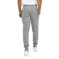 thumbnail image 3 of Ecko Unltd. Men’s Sweatpants Machine Fleece Jogger, 3 of 4
