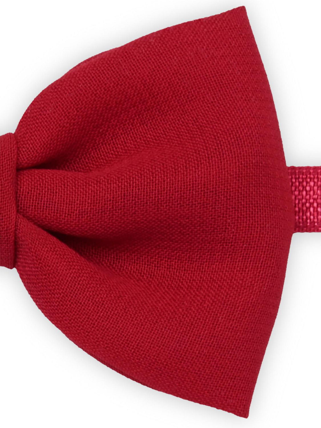 Carter's Child of Mine, Baby Girl Plume Holiday Headwrap, 2 Pack, One Size