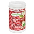 thumbnail image 1 of Honeydew 100% jus de pomme boisson congelée, 1 of 1