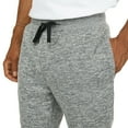 thumbnail image 4 of Ecko Unltd. Men’s Sweatpants Machine Fleece Jogger, 4 of 4