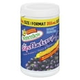 thumbnail image 1 of Honeydew GrapeBlueberry Frozen Beverage, 1 of 1
