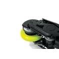 thumbnail image 3 of Trottinette Électrique, 3 of 4