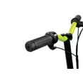 thumbnail image 4 of Trottinette Électrique, 4 of 4