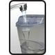 Abreuvoir automatique Van Ness 1,5 litre La gravité Abreuvoir 1,5 litre – image 2 sur 3
