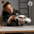 thumbnail image 2 of LEGO Porsche 911 (10295) Ensemble de construction (1 458 pièces), 2 of 6