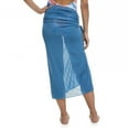 thumbnail image 3 of George Women's Cover-Up, 3 of 6
