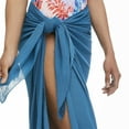 thumbnail image 4 of George Women's Cover-Up, 4 of 6