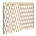 thumbnail image 2 of Expansion Walk-Thru™ Room Divider Baby Gate, 2 of 8
