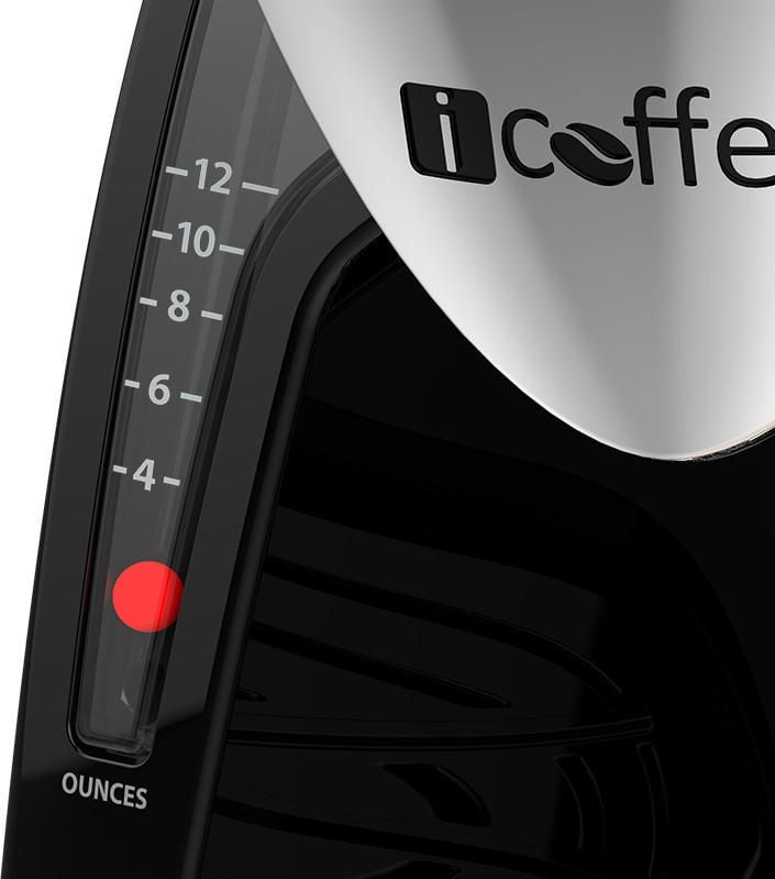 Icoffee replacement parts best sale