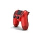 Manette sans fil Dualshock 4 pour PlayStation 4 Intuitive. Révolutionnaire. – image 3 sur 4