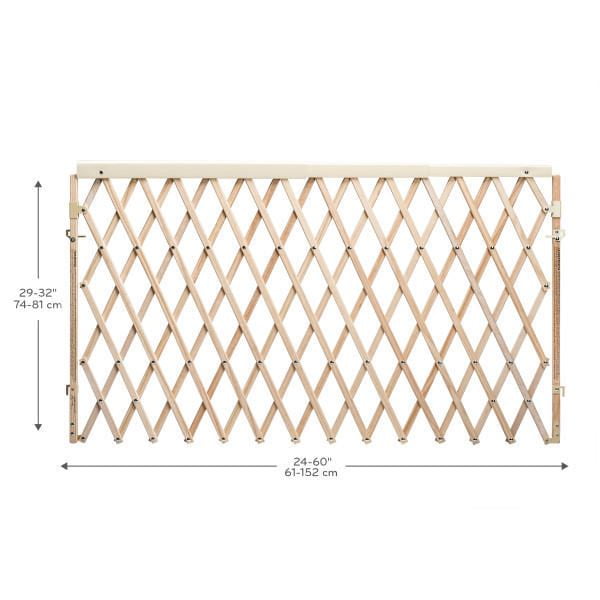 Divider gate sales