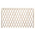 thumbnail image 1 of Expansion Walk-Thru™ Room Divider Baby Gate, 1 of 8