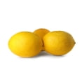 thumbnail image 1 of Melon Canary, Sold in pieces, 1 of 1