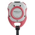 thumbnail image 2 of Sportline Tough Sport Timer, 2 of 6