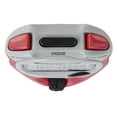 thumbnail image 3 of Sportline Tough Sport Timer, 3 of 6