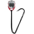thumbnail image 4 of Sportline Tough Sport Timer, 4 of 6