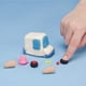 Ens. géant de pâte à modeler Play-Doh – image 4 sur 9