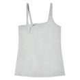 thumbnail image 4 of Paisley Sky Maternity Nursing Cami, 4 of 5