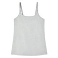 thumbnail image 5 of Paisley Sky Maternity Nursing Cami, 5 of 5