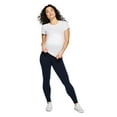 thumbnail image 1 of Paisley Sky Maternity Legging, 1 of 6