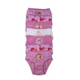 thumbnail image 1 of Strawberry Shortcake 7-Pack Underwear, 1 of 2