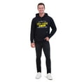 thumbnail image 1 of Property of John Deere Pullover Hoodie, 1 of 3