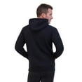 thumbnail image 3 of Property of John Deere Pullover Hoodie, 3 of 3