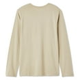 thumbnail image 2 of George Boys' Graphic Long Sleeve Tee, 2 of 2