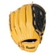 Gant de baseball de série Field Master de Franklin Sports - 33 cm (13 po) – image 1 sur 2