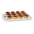 thumbnail image 2 of Contenant de transport pour aliments de Rubbermaid, 2 of 9