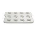 thumbnail image 3 of Contenant de transport pour aliments de Rubbermaid, 3 of 9