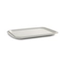 thumbnail image 4 of Contenant de transport pour aliments de Rubbermaid, 4 of 9