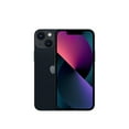 thumbnail image 1 of TELUS/ Koodo Apple iPhone 13 Mini 128GB, 1 of 9