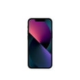 thumbnail image 2 of TELUS/ Koodo Apple iPhone 13 Mini 128GB, 2 of 9