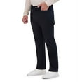 thumbnail image 1 of John Deere Stretch Canvas Comfort Work Pant, 1 of 3