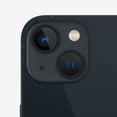 thumbnail image 4 of TELUS/ Koodo Apple iPhone 13 Mini 128GB, 4 of 9