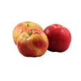 thumbnail image 1 of Apple, Gravenstein, 1 of 1