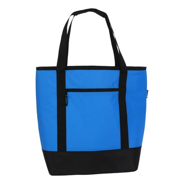 Ozark Trail 50 Can Thermal Tote - Walmart.ca