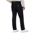 thumbnail image 3 of John Deere Stretch Canvas Comfort Work Pant, 3 of 3