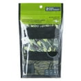 thumbnail image 1 of Lot de 2 caleçons boxers ajustés performance Athletic Works pour garçons, 1 of 2