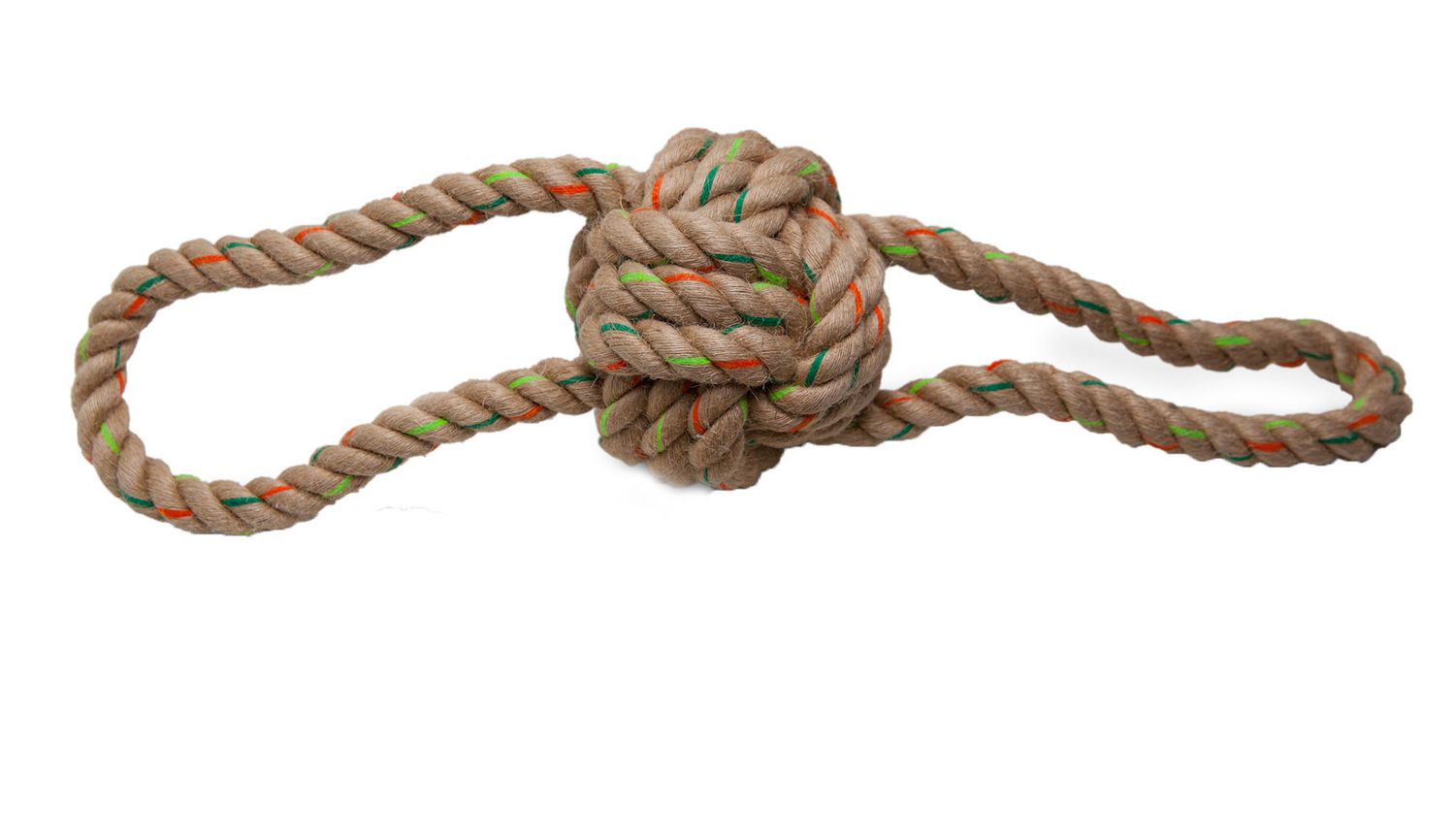 tug rope