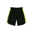 thumbnail image 2 of Reebok Boys Credentials Performance Pull On Shorts, 2 of 3